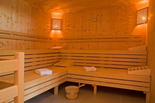Best Western Plaza Hotel Wels - 5