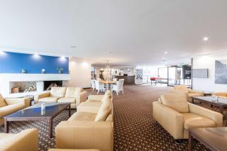 Best Western Smart Hotel - Vösendorf - 1