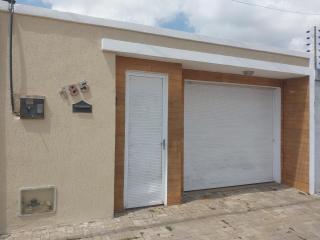 Casa no Parque Tabajara - São Benedito - 1