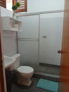 REFUGIO CUSTODIA - 4