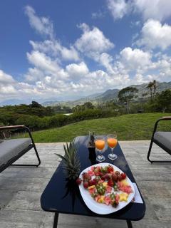 Nice country house in Pereira - 0
