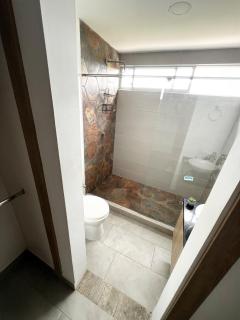 Nice country house in Pereira - 7