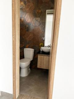Nice country house in Pereira - Pereira - 4