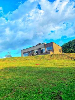 Nice country house in Pereira - Pereira - 3