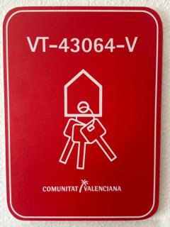 Apartamento Buen Tiempo - 4