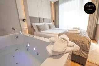 Miyaki Apartments - BJELASNICA - Bjelašnica - 6
