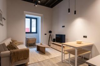 Iberian Residences - 4