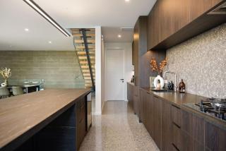 Elevated Elegance - Queenstown - 1