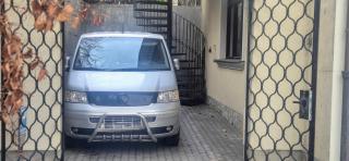 Apartmán PB 73m2 - Banská Bystrica - 8