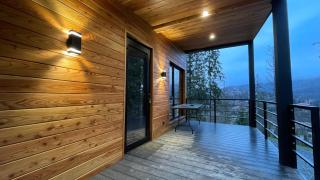 Love's Mount Resort - Slavsko - 5