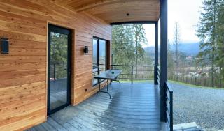 Love's Mount Resort - Slavsko - 3