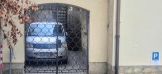 Apartmán PB 73m2 - Banská Bystrica - 9