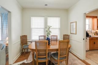 Walk to Oxford Square and Ole Miss Central Home! - Oxford - 3