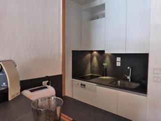 Résidence Lachat - Bel appartement 3 pièces 6 personnes proche de Méribel centre MAE-2331 - Les Allues - 3