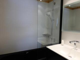 Résidence Lachat - Bel appartement 3 pièces 6 personnes proche de Méribel centre MAE-2331 - Les Allues - 2
