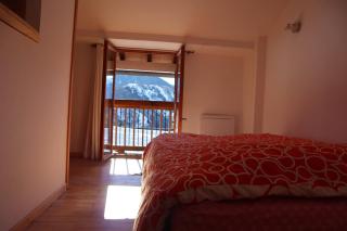 La petite maison d 'Ascou - Ascou - 6