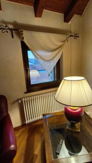 Sottocastello 2 - Gorizia - 2