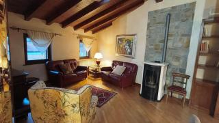 Sottocastello 2 - Gorizia - 7