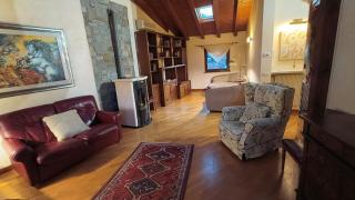 Sottocastello 2 - Gorizia - 3