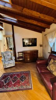 Sottocastello 2 - Gorizia - 1