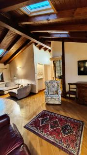 Sottocastello 2 - Gorizia - 5
