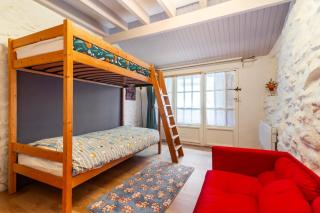 La petite maison d 'Ascou - Ascou - 1