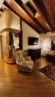 Sottocastello 2 - Gorizia - 8