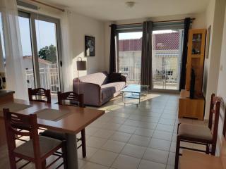 Good morning Petrovac - Petrovac na Moru - 2