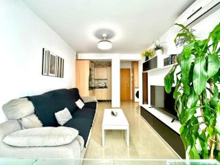 Apartamento en el centro de Nerja - Nerja - 0
