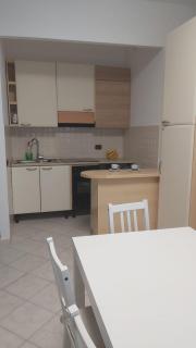 A Mare - Vasto - 1