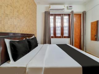 Collection O Exotic Stay - Rājpur - 2