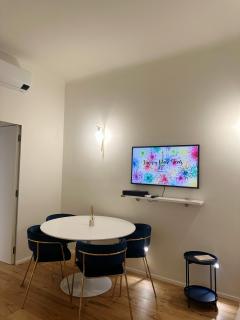private apartment with Wi-Fi Milano city near Duomo Atena - Milan - 7