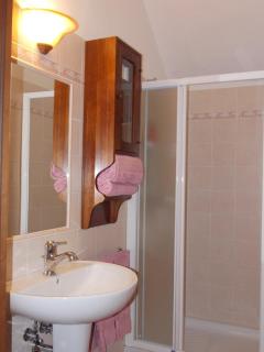 Vie d'acqua Little Venice Center BO - 5