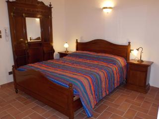 Vie d'acqua Little Venice Center BO - 3