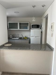 Departamento Libertad II - Puerto Madryn - 0