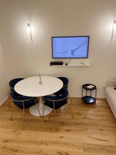 private apartment with Wi-Fi Milano city near Duomo Atena - Milan - 9