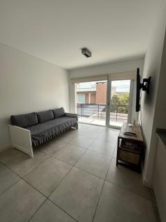Departamento Libertad II - Puerto Madryn - 7