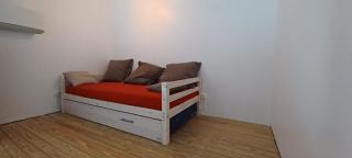 Appartement neuf a 150 metres de la mer wifi - Le Diamant - 6