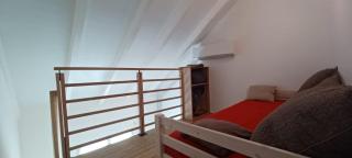Appartement neuf a 150 metres de la mer wifi - Le Diamant - 7