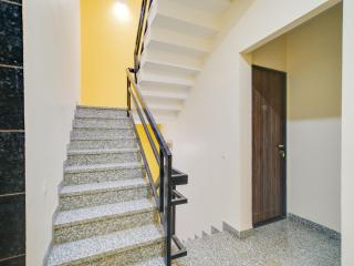 Hotel O Fusion Stays - Indore - 8