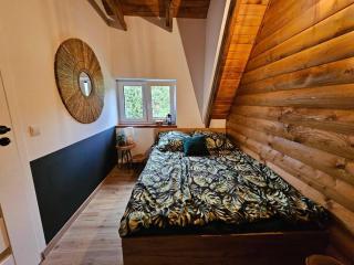 Rogate Chatki Smerek - 4