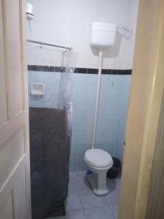 kitinete com amor - Cabo Frio - 5