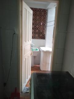 kitinete com amor - Cabo Frio - 3