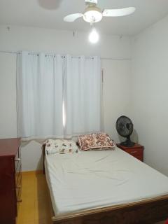 kitinete com amor - Cabo Frio - 1