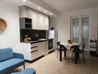 Appartamento Meriggio - Monopoli - 8