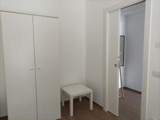 Appartamento Meriggio - Monopoli - 6
