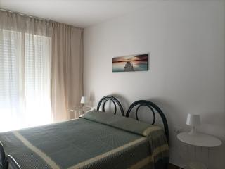 Appartamento Meriggio - Monopoli - 5