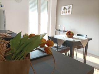 Appartamento Meriggio - Monopoli - 3