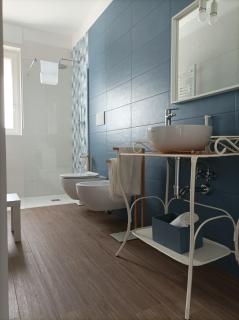 Appartamento Meriggio - 2