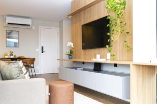 Expand 2958 - Pinheiros - São Paulo - 5